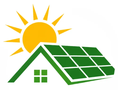 Panneaux Solaires Aigne